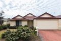 Property photo of 3 Bindak Brace Greenfields WA 6210