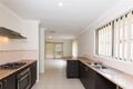 Property photo of 3 Bindak Brace Greenfields WA 6210