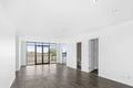 Property photo of 146 Dynon Road West Melbourne VIC 3003