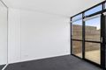 Property photo of 146 Dynon Road West Melbourne VIC 3003