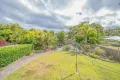 Property photo of 68 Goodwin Terrace Moorooka QLD 4105