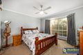 Property photo of 100 Fiddlewood Drive Freeling SA 5372