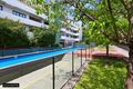 Property photo of 35/1 Primrose Avenue Rosebery NSW 2018