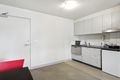 Property photo of 306/528 Swanston Street Carlton VIC 3053