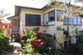 Property photo of 23 Prince Street Murwillumbah NSW 2484