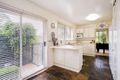 Property photo of 41 Kambora Avenue Davidson NSW 2085