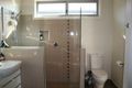 Property photo of 6 Maravito Terrace Eagle Point VIC 3878