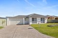 Property photo of 83 Jarrah Way Albion Park Rail NSW 2527