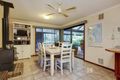 Property photo of 9 Mahoney Street Gawler East SA 5118