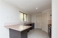Property photo of 3 Bindak Brace Greenfields WA 6210