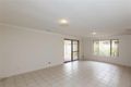 Property photo of 3 Bindak Brace Greenfields WA 6210