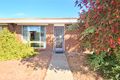 Property photo of 1/157 Murdoch Road Wangaratta VIC 3677