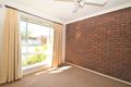 Property photo of 1/157 Murdoch Road Wangaratta VIC 3677