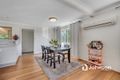 Property photo of 9 Boorana Street Thorneside QLD 4158