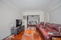 Property photo of 68 Goodwin Terrace Moorooka QLD 4105