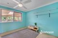 Property photo of 9 Boorana Street Thorneside QLD 4158