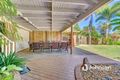 Property photo of 9 Boorana Street Thorneside QLD 4158