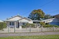 Property photo of 7 Queensbury Road Penshurst NSW 2222