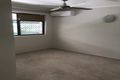 Property photo of 2/7 Banyan Street Fannie Bay NT 0820