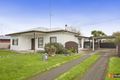 Property photo of 7 Cants Road Colac VIC 3250