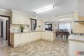 Property photo of 7 Cants Road Colac VIC 3250