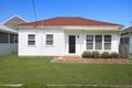 Property photo of 19 Storey Street Fairy Meadow NSW 2519