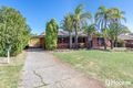 Property photo of 8 Rosekelly Road Gosnells WA 6110