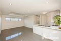 Property photo of 14C Playden Way Balga WA 6061