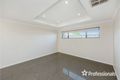 Property photo of 14C Playden Way Balga WA 6061