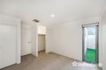 Property photo of 14C Playden Way Balga WA 6061