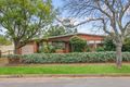 Property photo of 33 Nautilus Road Elizabeth East SA 5112