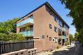 Property photo of 2/59 Alma Road St Kilda VIC 3182