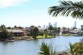 Property photo of 30 Selkirk Avenue Benowa QLD 4217