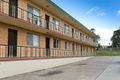 Property photo of 4/34 Waniassa Street Queanbeyan East NSW 2620