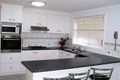 Property photo of 31 Wyperfeld Circuit Caroline Springs VIC 3023