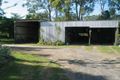 Property photo of 38 Cobbs Road Bucca QLD 4670