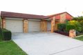 Property photo of 21 Seafoam Close Varsity Lakes QLD 4227