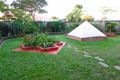 Property photo of 21 Seafoam Close Varsity Lakes QLD 4227