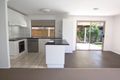 Property photo of 21 Seafoam Close Varsity Lakes QLD 4227