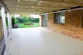 Property photo of 21 Seafoam Close Varsity Lakes QLD 4227