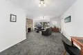 Property photo of 58 Waters Drive Seaholme VIC 3018