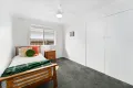 Property photo of 58 Waters Drive Seaholme VIC 3018