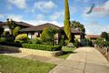 Property photo of 5 Churchill Avenue Tullamarine VIC 3043