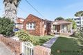 Property photo of 76 Bruce Street Brighton-Le-Sands NSW 2216