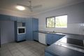Property photo of 243 Wellington Road Southern Cross QLD 4820