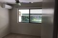 Property photo of 2/7 Banyan Street Fannie Bay NT 0820