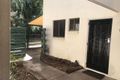 Property photo of 2/7 Banyan Street Fannie Bay NT 0820