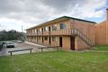 Property photo of 4/34 Waniassa Street Queanbeyan East NSW 2620