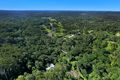 Property photo of 363 Duke Road Doonan QLD 4562