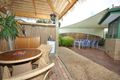 Property photo of 5 Churchill Avenue Tullamarine VIC 3043
